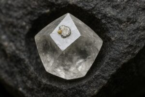 Diamanti leghe nichel