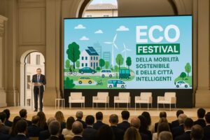 Eco Festival