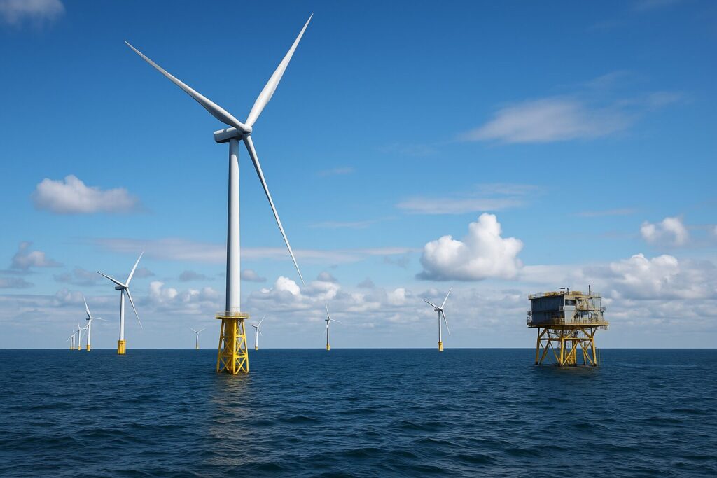 Energia
