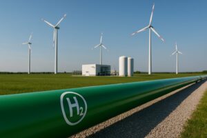 Energia Germania