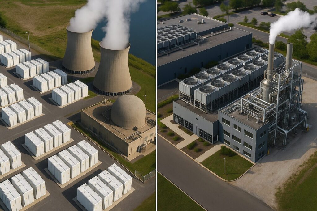 Energia Italia