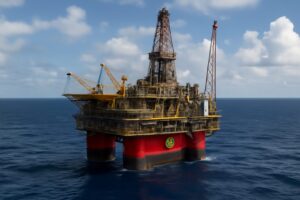 Energia progetto BP