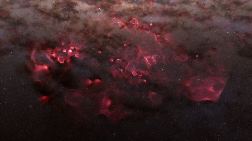 GAIA