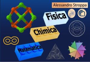Geometry Week for Kids