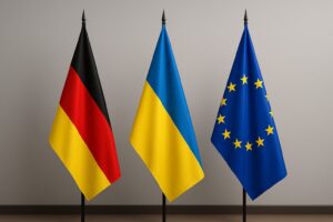 Germania Kiev