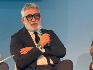 Giovanni Esposito