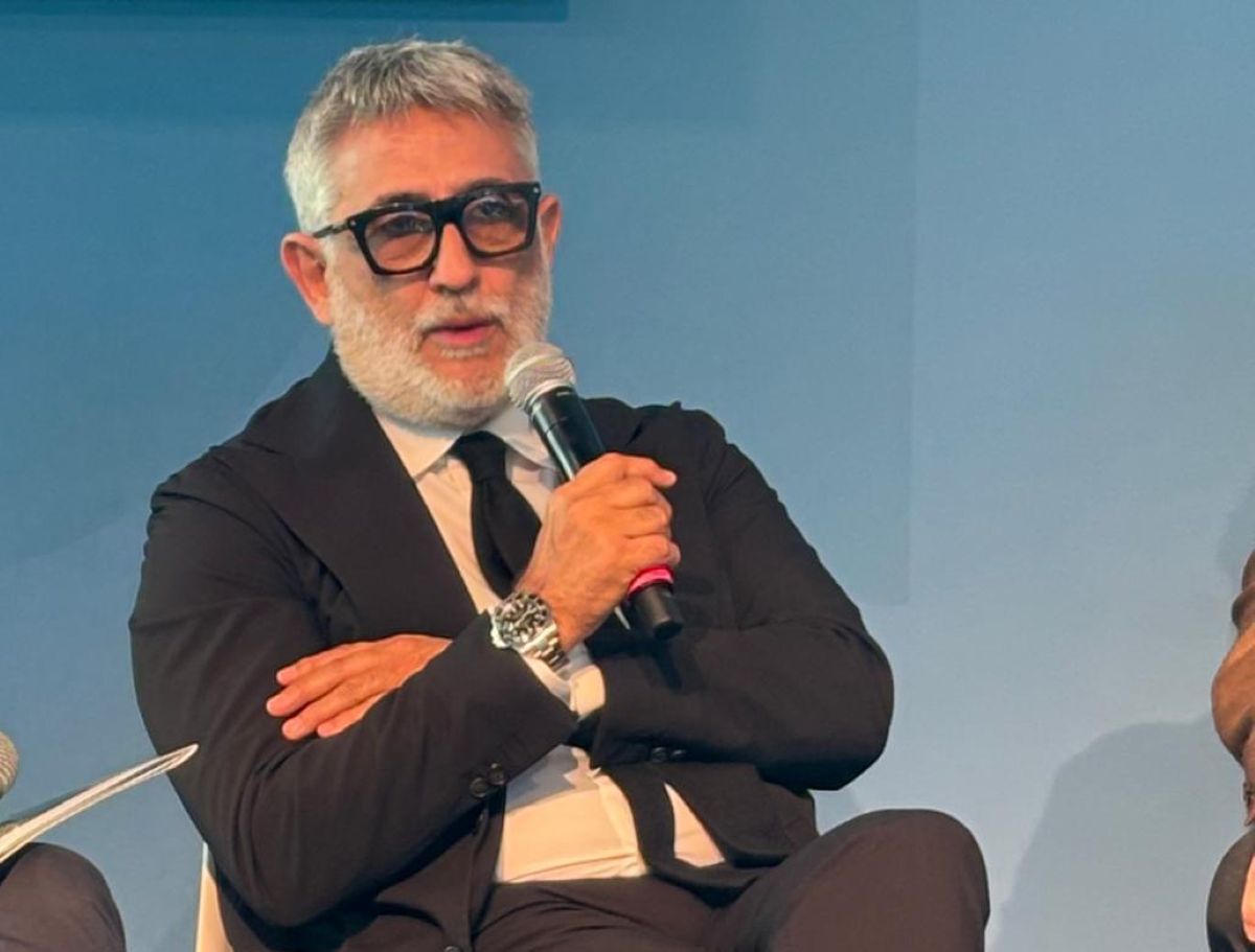 Riforma degli Ordini professionali, il CNPI: “siamo pronti a collaborare con il Governo”