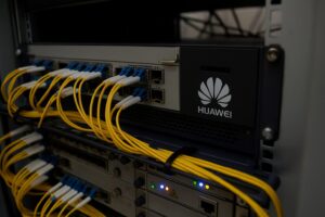 Huawei