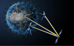 HyDRON Element #2