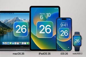 IOS26
