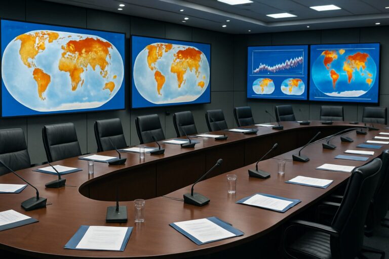 IPCC AR7