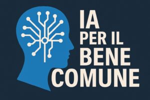 Intelligenza artificiale