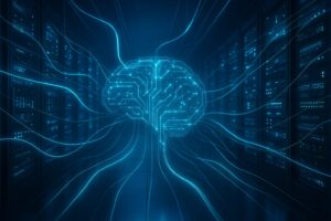 Intelligenza artificiale