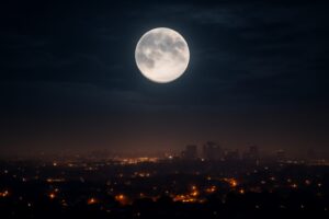 Luna