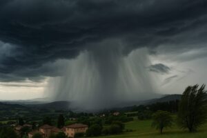Maltempo