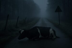 Mucca