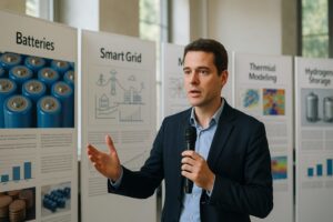 NanoInnovation 2025