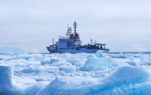 Nave Alliance
