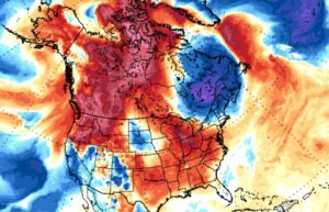 New Hampshire neve settembre