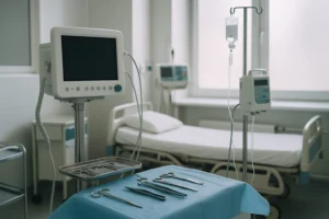 Ospedale