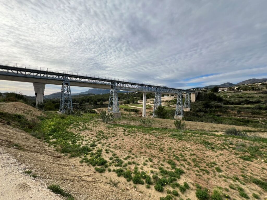 Ponti