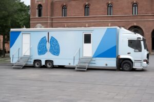 Prevenzione