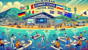 PulseOcean Summer School