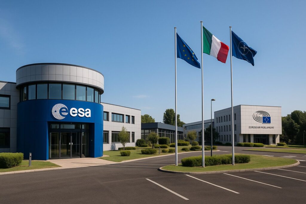 Stati generali