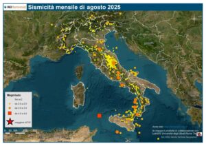 Terremoti agosto