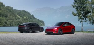 Tesla-Model-Y-Performance-_2_