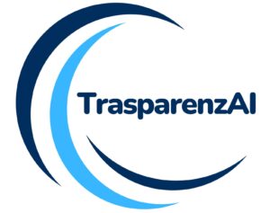 TrasparenzAI