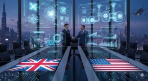 accordo usa uk
