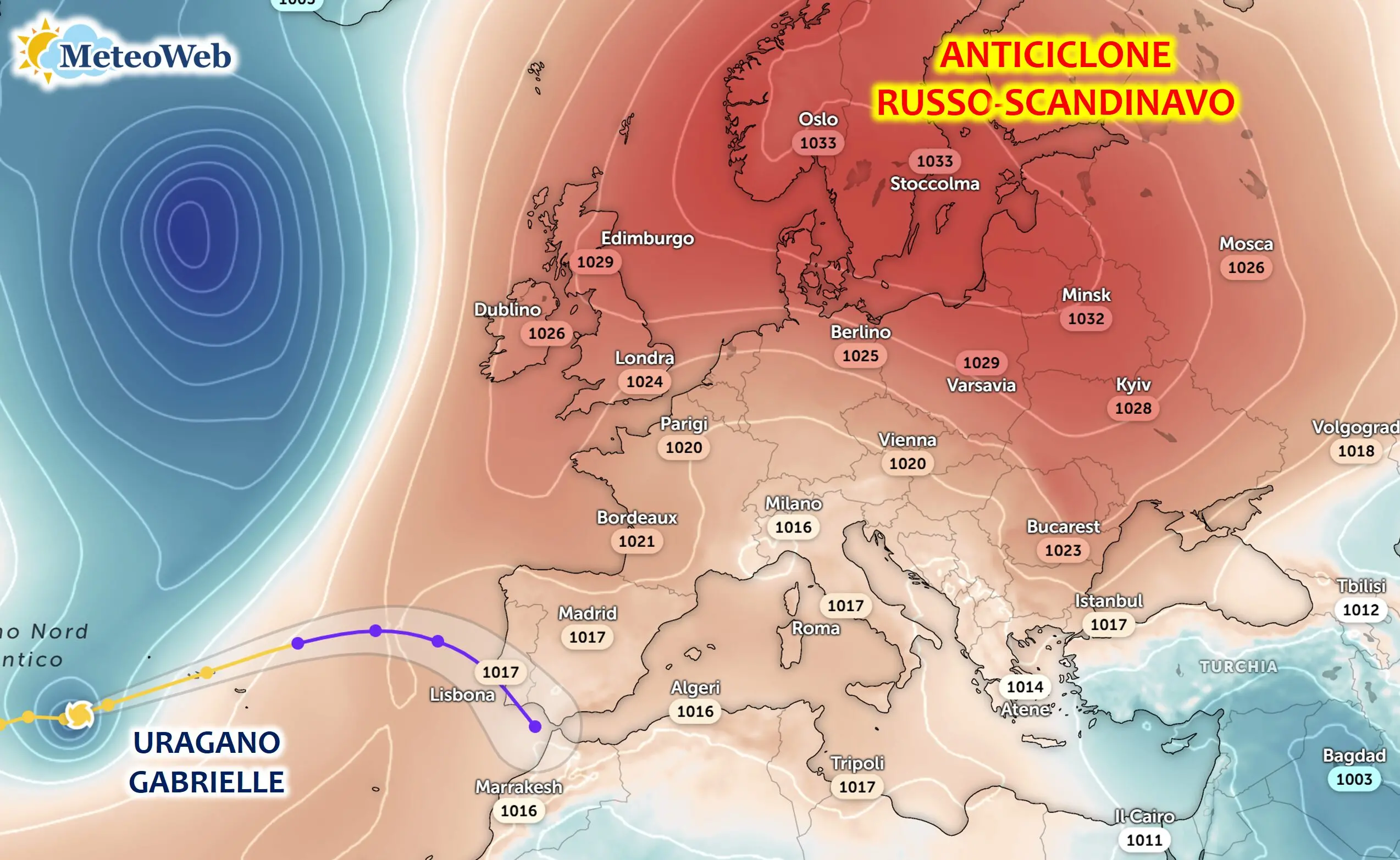 allerta meteo fine settembre 2025 (1)