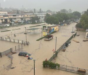 alluvione elba portoferraio