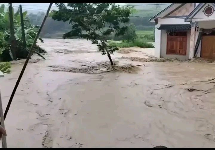 alluvioni tifone bualoi vietnam