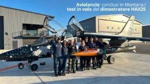 aviolancio paciucci carlucci cnr