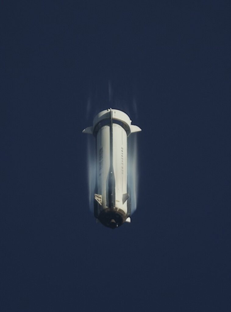 blue origin missione ns 35