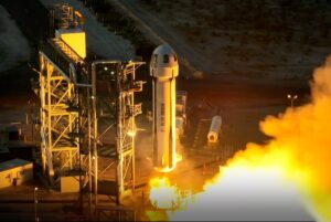 blue origin missione ns 35