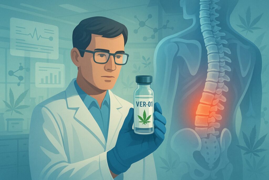 cannabis