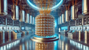 computer quantistici