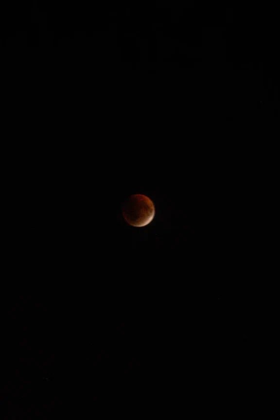 eclissi di luna 7 settembre 2025