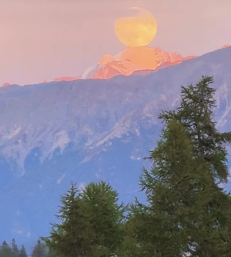 eclissi svizzera ezio cairoli