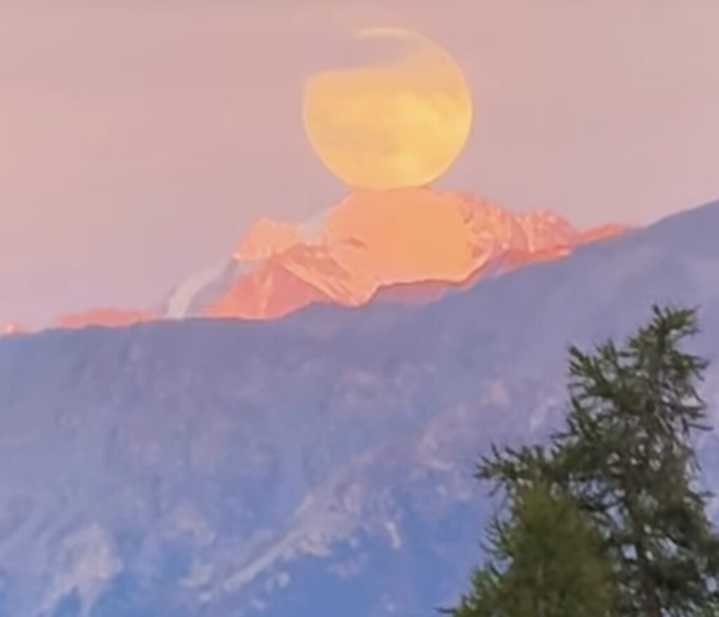 eclissi svizzera ezio cairoli