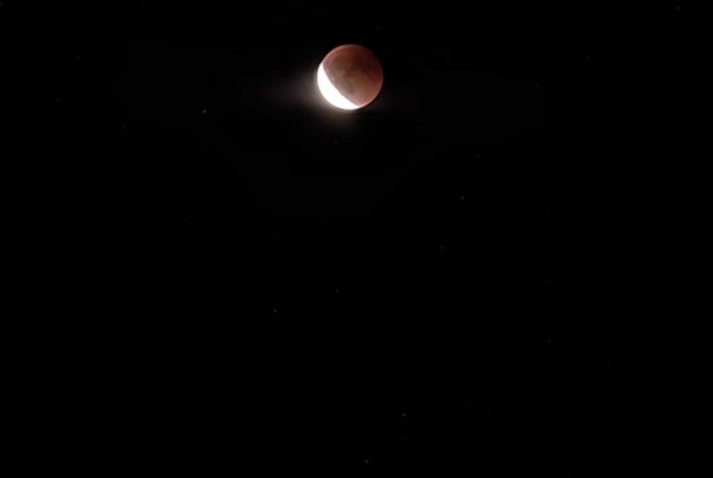 eclissi svizzera ezio cairoli