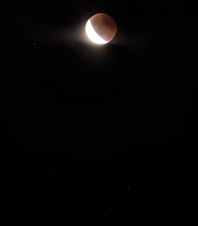 eclissi svizzera ezio cairoli