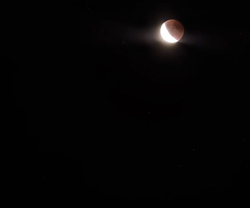 eclissi svizzera ezio cairoli