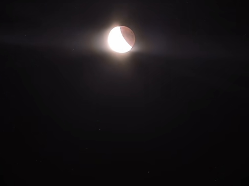 eclissi svizzera ezio cairoli