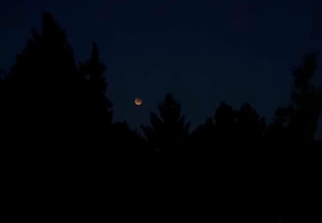 eclissi svizzera ezio cairoli