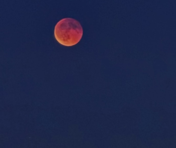 eclissi svizzera ezio cairoli