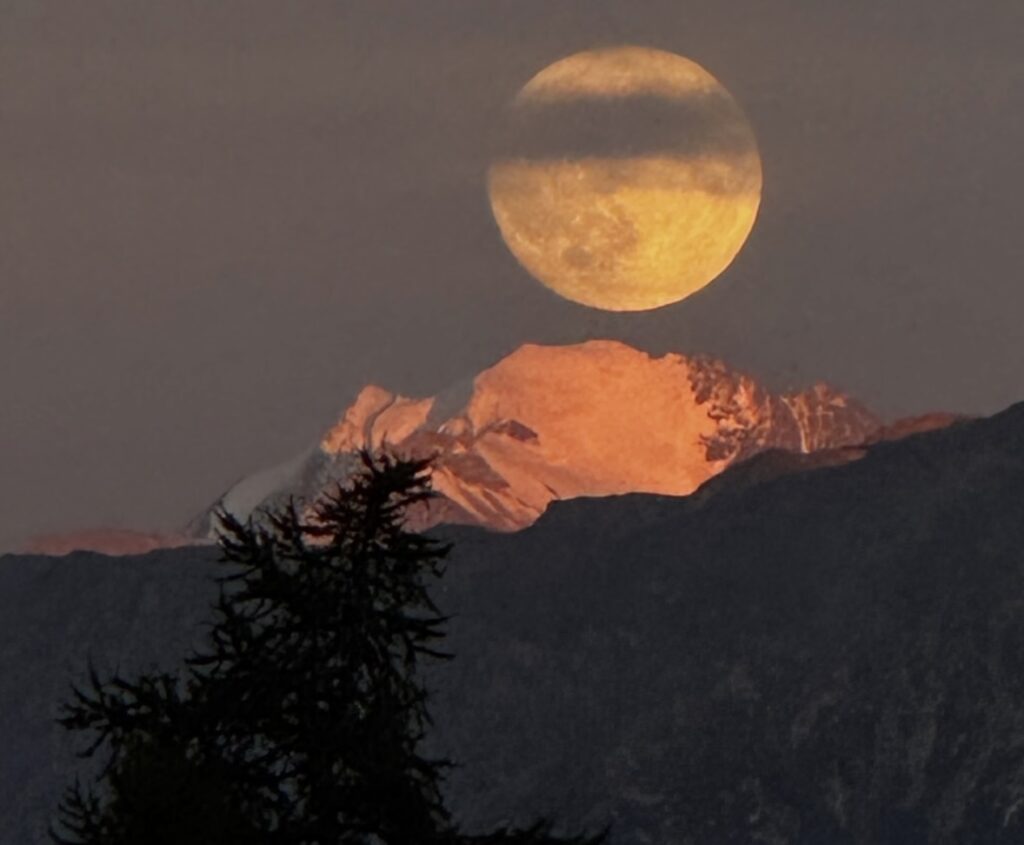 eclissi svizzera ezio cairoli